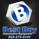 bestbuyautoequipment.com