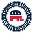 rnla.org