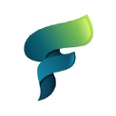 fluida.io