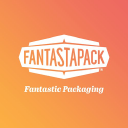 fantastapack.com