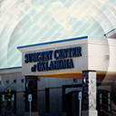 surgerycenterok.com