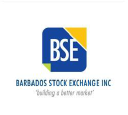 bse.com.bb