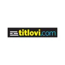 titlovi.com
