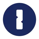 1password.eu