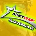armyshop-slovenija.si