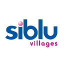 siblu.fr
