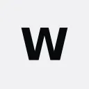 walterfootball.com