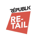 republikgroup-retail.fr
