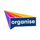 organise.org.uk