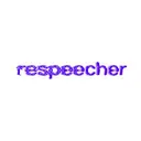 respeecher.com