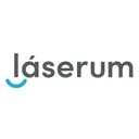 laserum.com