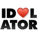 idolator.com