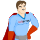 geobytes.com