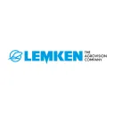 lemken.com