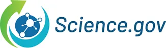 science.gov