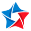 forumsup.ru