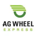 agwheelexpress.com