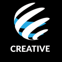 creative-computing.co.uk