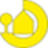 drollinger.de