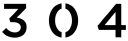 clothing1.com
