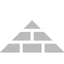 equitydrives.co.uk