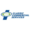 classic-commercial.com