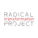radicaltransformationproject.com
