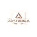 cdinterieurs.nl