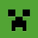 mojang.com