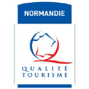 normandie-qualite-tourisme.com