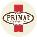 primalpetfoods.com