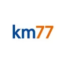 km77.com