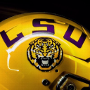lsusports.net