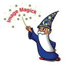 imagemagick.com
