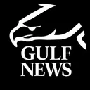 gulfnews.com
