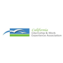 ciwea.org