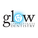 g-low.com