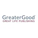 greatlifepublishing.net