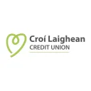 clcu.ie
