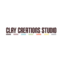 claycreationspacifica.com