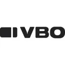 vbotickets.com