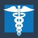 healthcareinfosecurity.com
