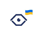 oxipit.ai