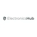 electronicshub.org