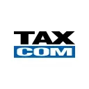 taxcom.ru