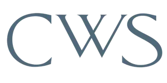 cwsapartments.com