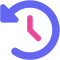 contract-go.com