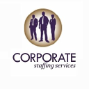 corporatestaffing.co.ke