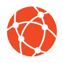 performcb.com