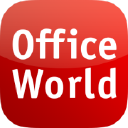 officeworld.ch
